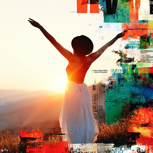 1. Estratégia e diagnóstico