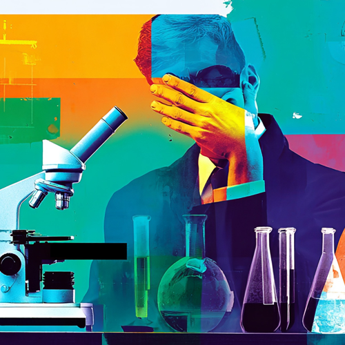 3. Inteligência e capacitação