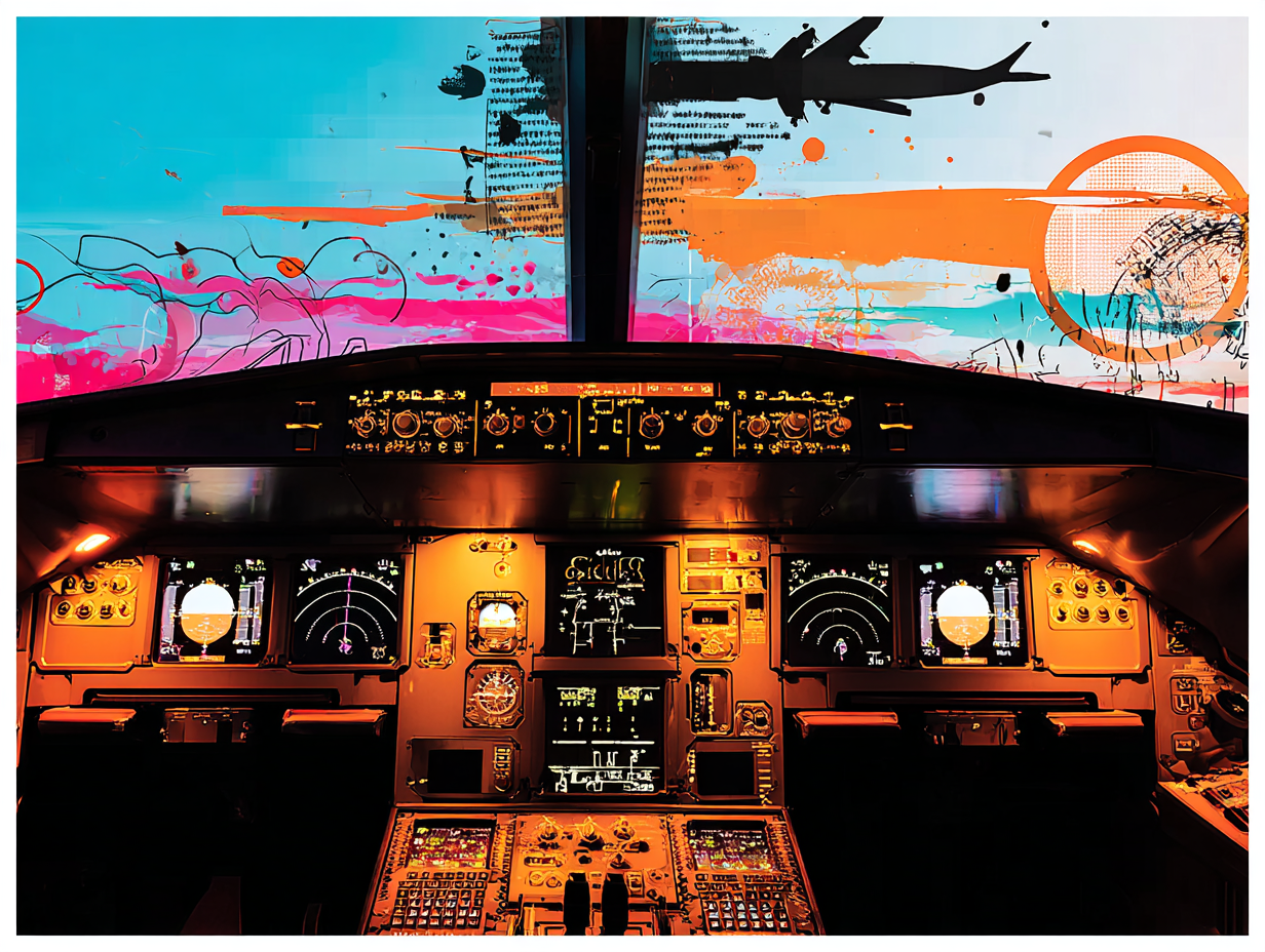 4. Dados, tracking e mensuração