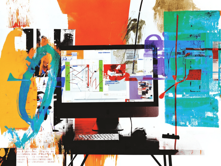 Segmentação RFM no e commerce: como usar dados, mídia e algoritmos para crescer mais