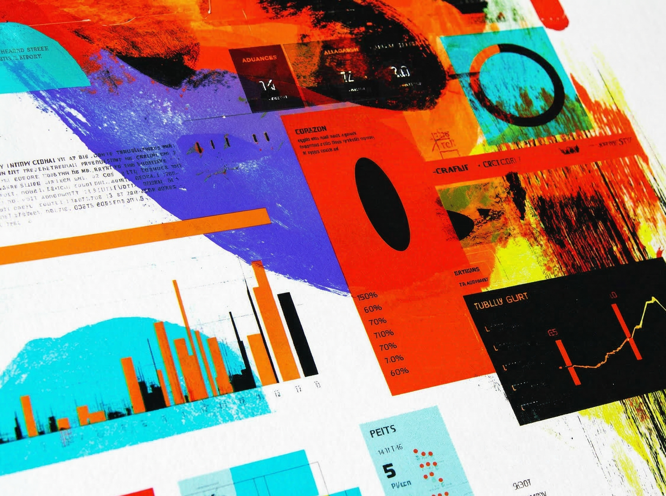 IA APLICADA A DECISÃO