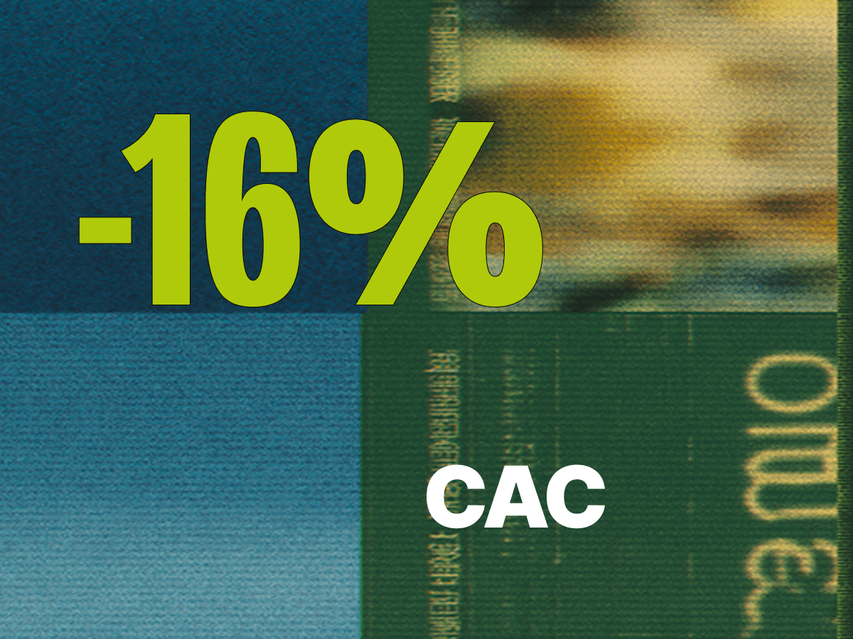 CASE: IA aplicada à decisão