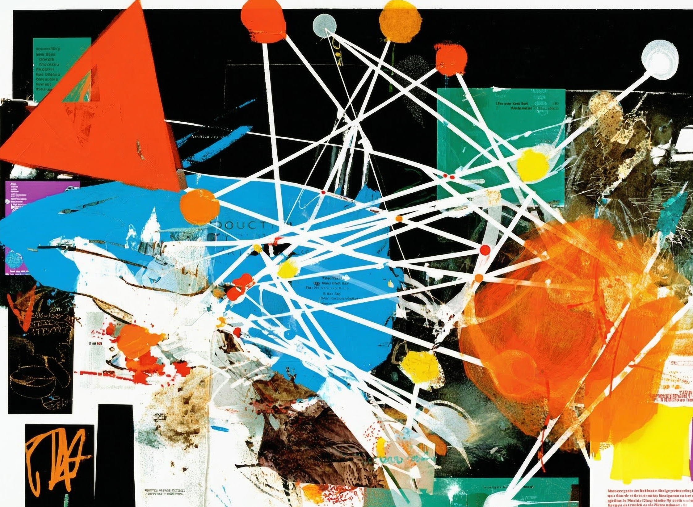 visão unificada do usuário