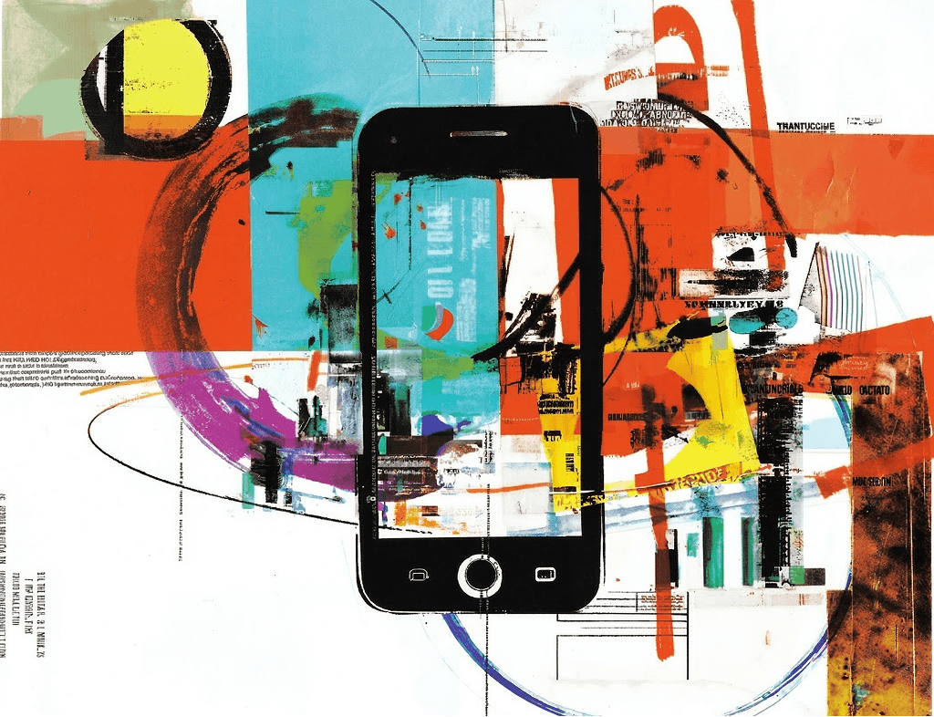 APP STORE OPTIMIZATION (ASO)
