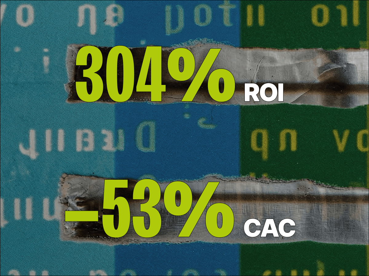 CASE: Audiências Inteligentes