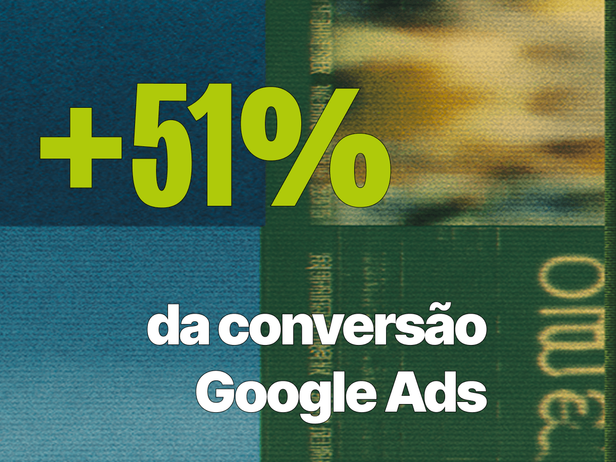 CASE: PROPENSÃO DE COMPRA