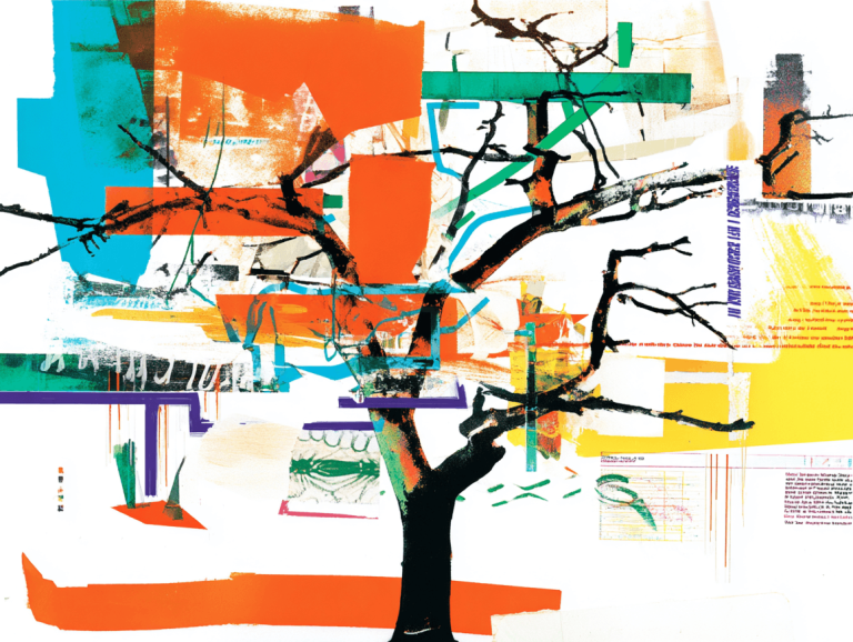 Como reduzir CAC no e-commerce com dados, mídia e jornada