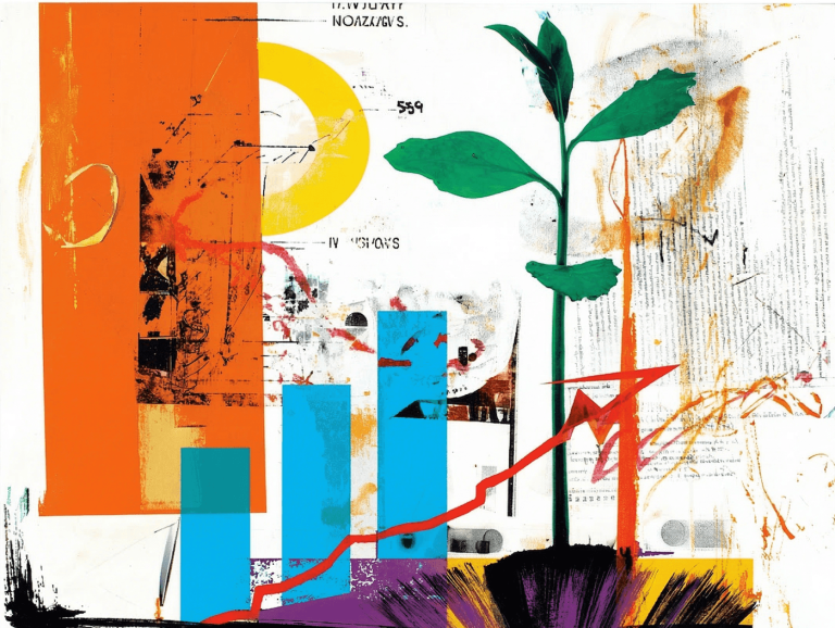 Geração de leads B2B: como atrair leads qualificados para crescimento previsível