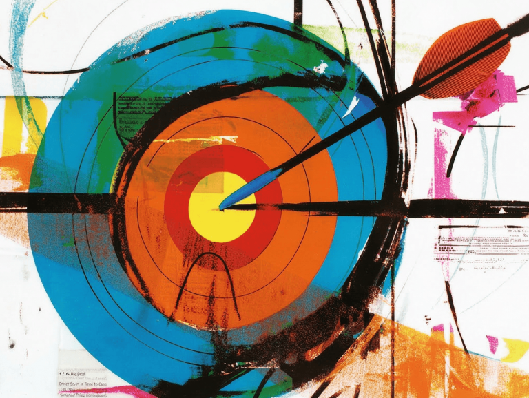 Captação de alunos: como o marketing educacional orientado por dados gera crescimento previsível