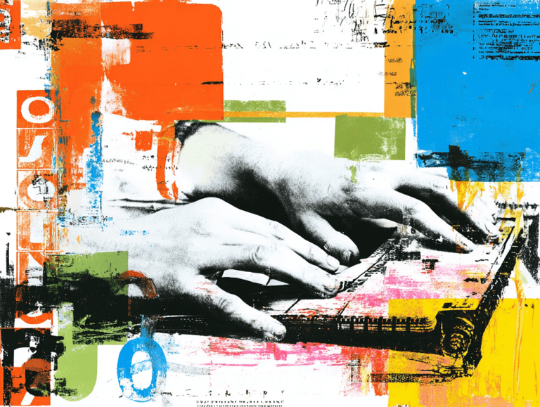 Orçamento de marketing: como montar, distribuir e acompanhar com mais controle