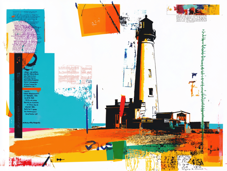 Aquisição para fintechs e insurtechs: como crescer com estratégia data driven e mais eficiência