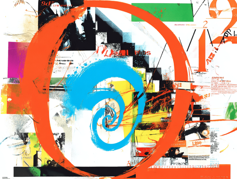 Growth marketing para e-commerce: como crescer com lucro, dados e experimentação