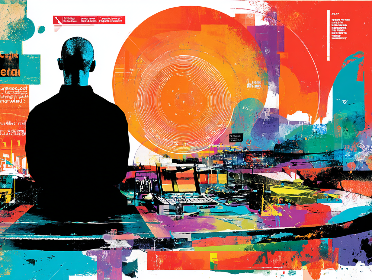 2. Gestão e otimização de mídia