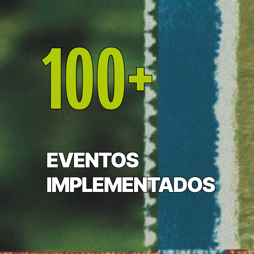 MAIS INTELIGÊNCIA